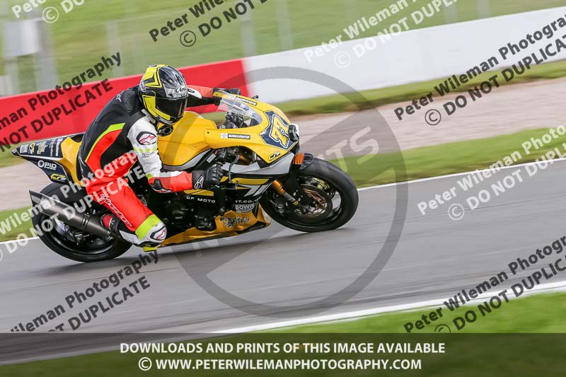 Donington;PJ Motorsport Photography 2020;donington no limits trackday;donington park photographs;donington trackday photographs;no limits trackdays;peter wileman photography;trackday digital images;trackday photos